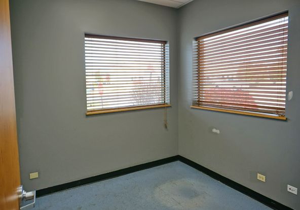Suite 1